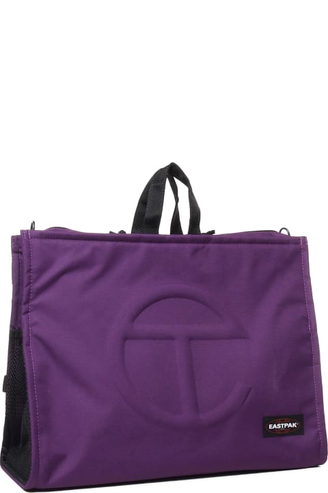 Telfar for Women Telfar Teflar Shopper Bag