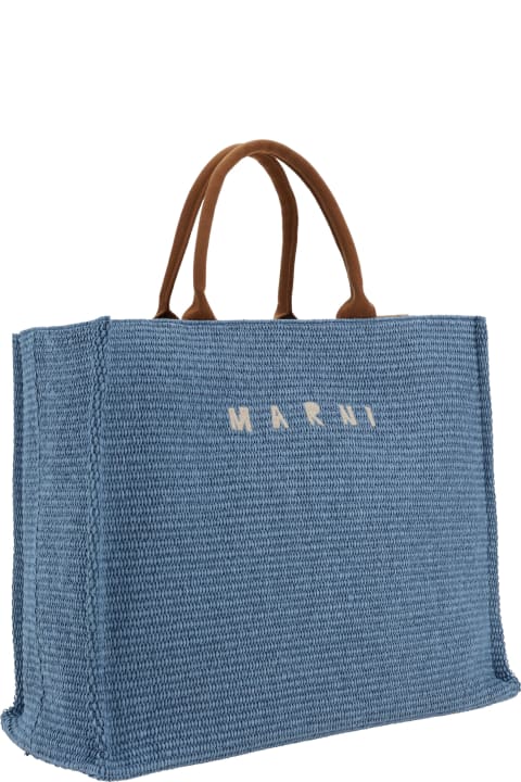 Bags for Men Marni Handbag