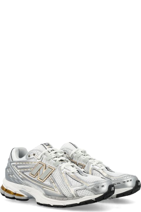 Fashion for Women New Balance 1906 Sneakers