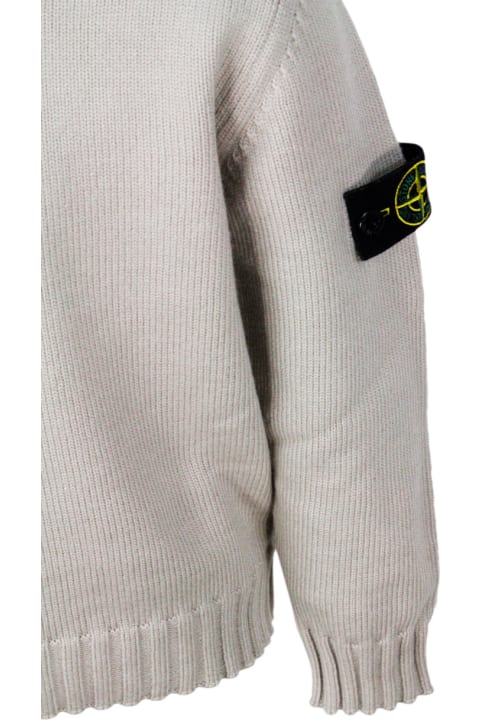 Homeware Stone Island Sweater