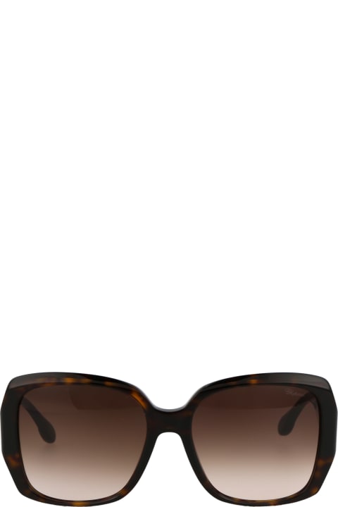 Sch288s Sunglasses