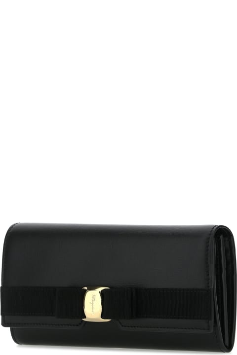 Ferragamo for Women Ferragamo 079