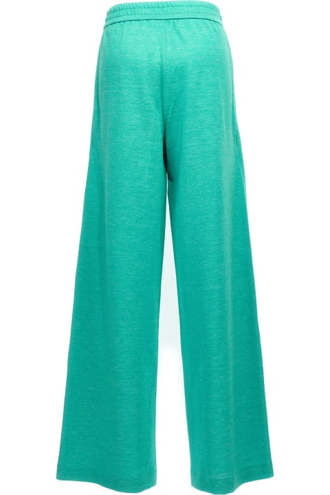 Max Mara Sale for Women Max Mara 'eolie' Pants