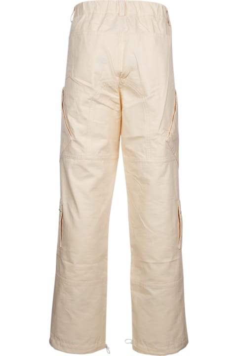 Homeware Jacquemus Pantalone