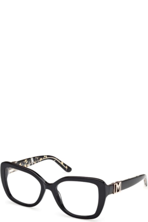 Guess by Marciano for Kids Guess by Marciano Gm50027 53001001