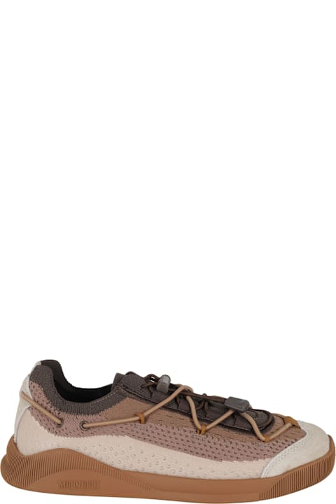 Moon Boot Mb Moonlight