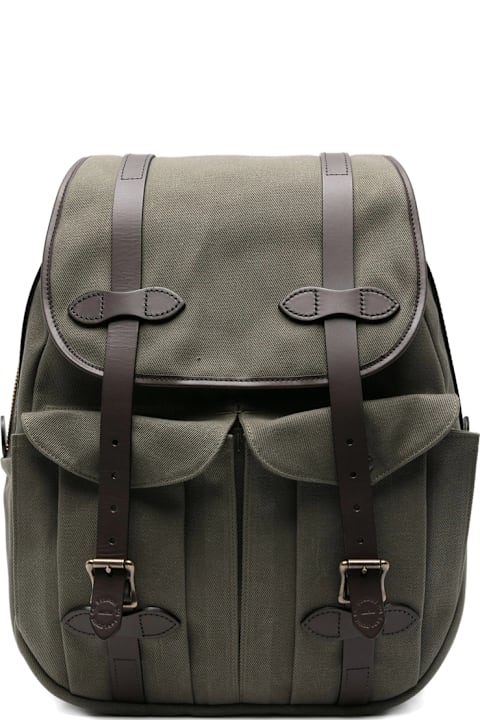 Filson for Women Filson Bum Bag