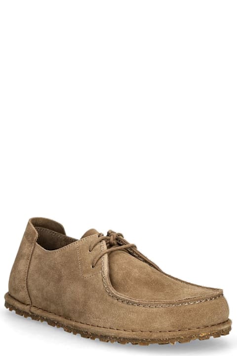 Birkenstock Utti Sneakers