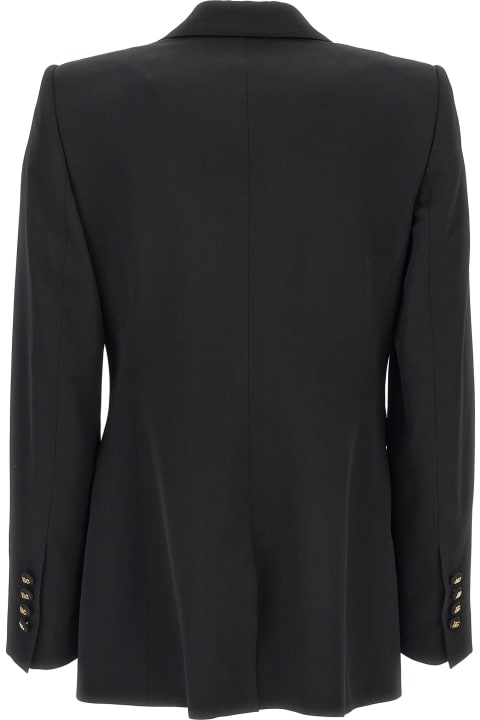 Homeware Dolce & Gabbana 'turlington' Blazer
