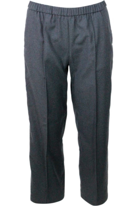 Fabiana Filippi Pants & Shorts for Women Fabiana Filippi Pants