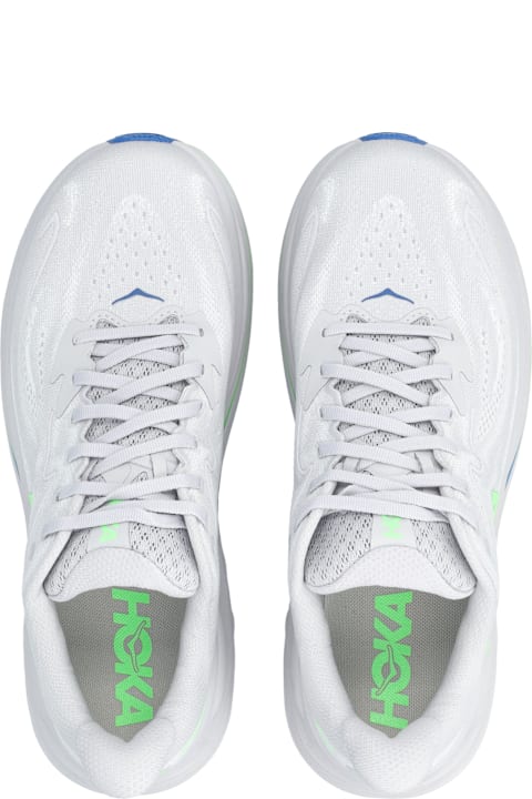 Hoka One One Clifton 10 Running Shoes