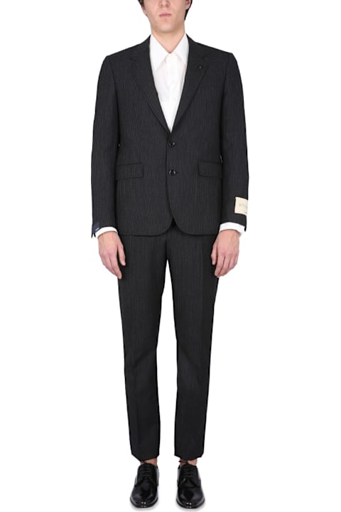 Homeware Lardini Chessed Dress