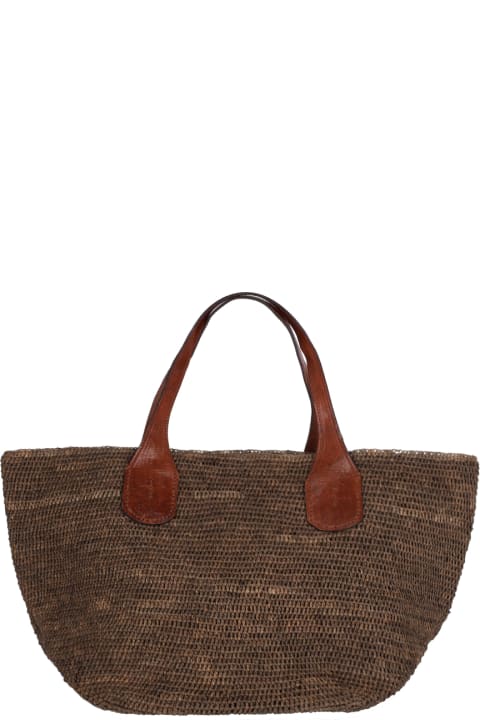 أدوات منزلية Ibeliv 'tokyo' Tote Bag