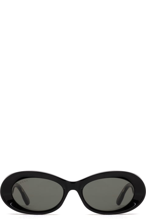 Eyewear for Men Gucci Eyewear Gg1527s Sunglasses
