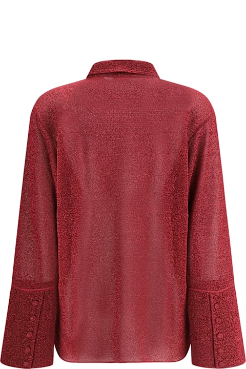 Oseree for Women Oseree Lumière Shirt