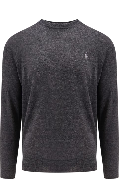 Homeware Ralph Lauren Sweater