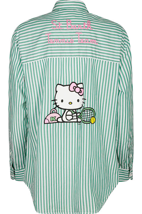 Homeware MC2 Saint Barth Brigitte Embry