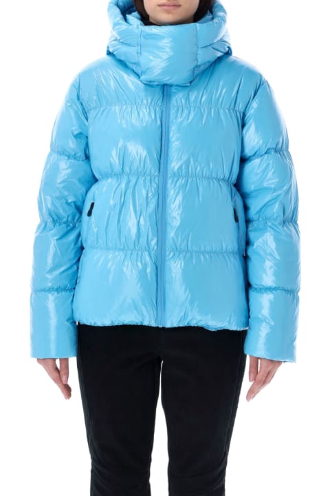 Perfect Moment for Women Perfect Moment January Down Jacket