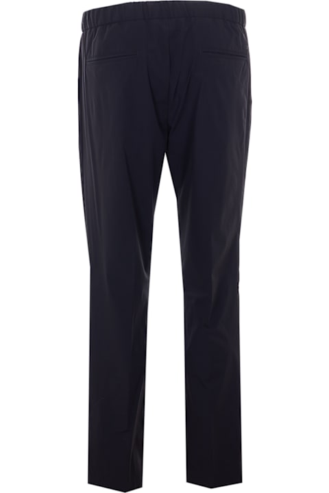 أدوات منزلية Herno Coulisse Pants