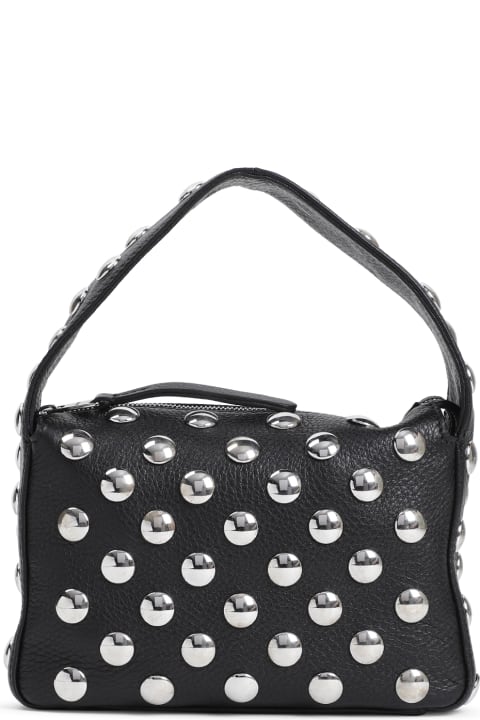 Homeware Khaite Elena Small Handbag