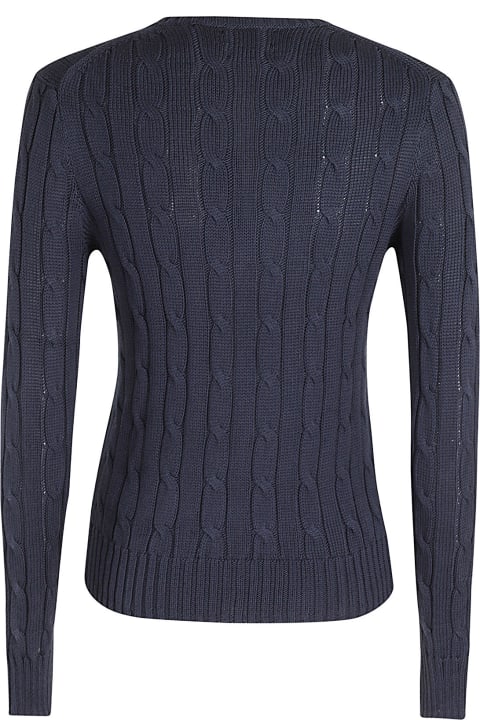 Sweaters for Women Polo Ralph Lauren Julianna