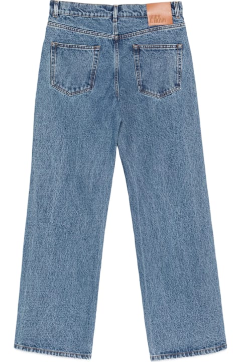 Giuseppe di Morabito for Men Giuseppe di Morabito Jeans