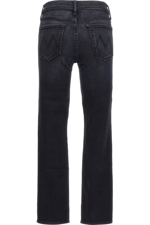 Mother Jeans for Women Mother 'the Mid Rise Dazzler' Jeans