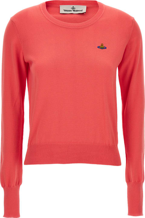 'bea' Sweater