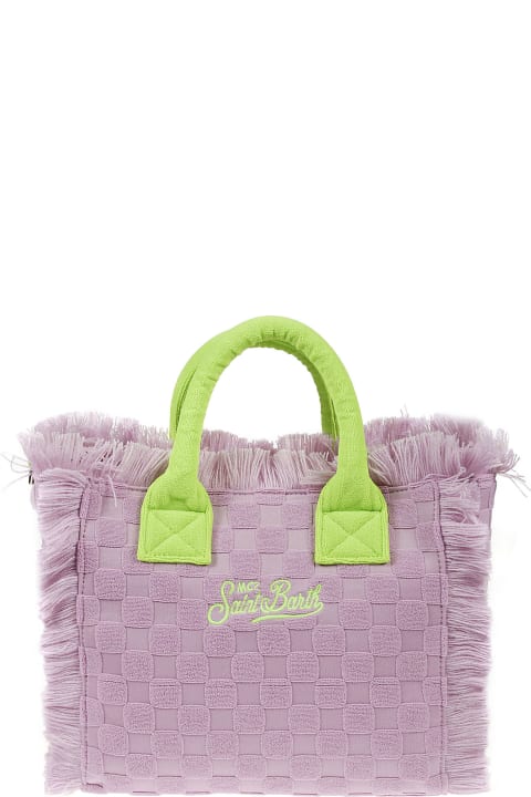 Colette Sponge