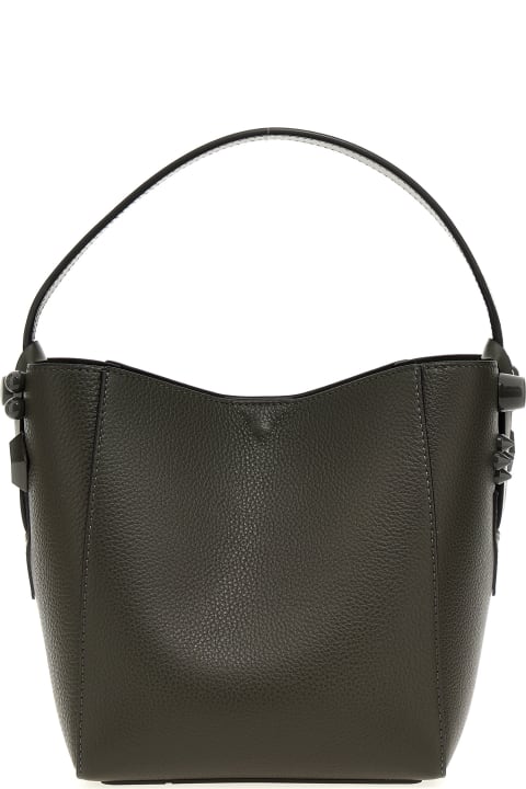 'cabachic Mini' Handbag