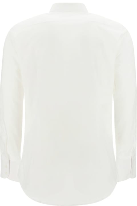 Homeware Dsquared2 Shirt