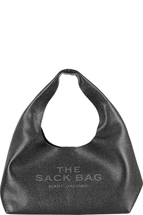 Marc Jacobs for Kids Marc Jacobs The Sack