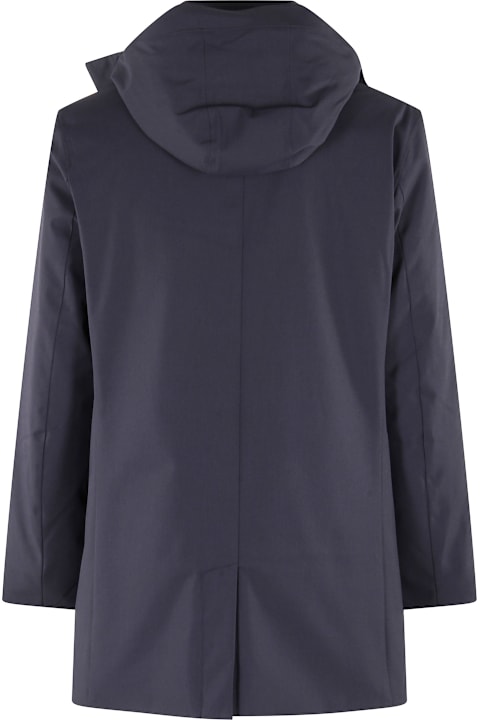 Save the Duck for Kids Save the Duck Sid