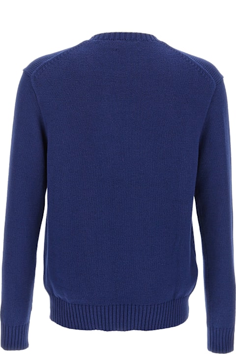 أدوات منزلية Ralph Lauren 
polo Bear
 Sweater