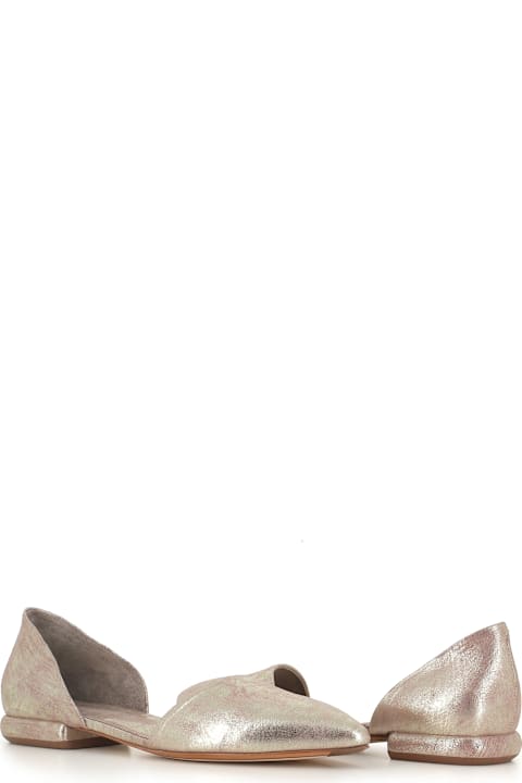 أدوات منزلية Officine Creative Ballerina Sue/002