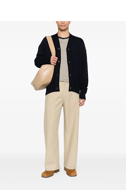 Homeware Studio Nicholson Pant