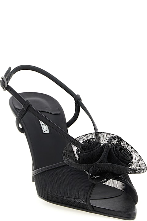 Le Silla for Women Le Silla 'rose Nemesi' Sandals