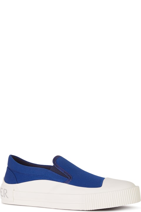 Sneakers Sale for Men Moncler Sneakers