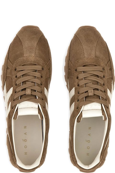 Hogan Sneakers