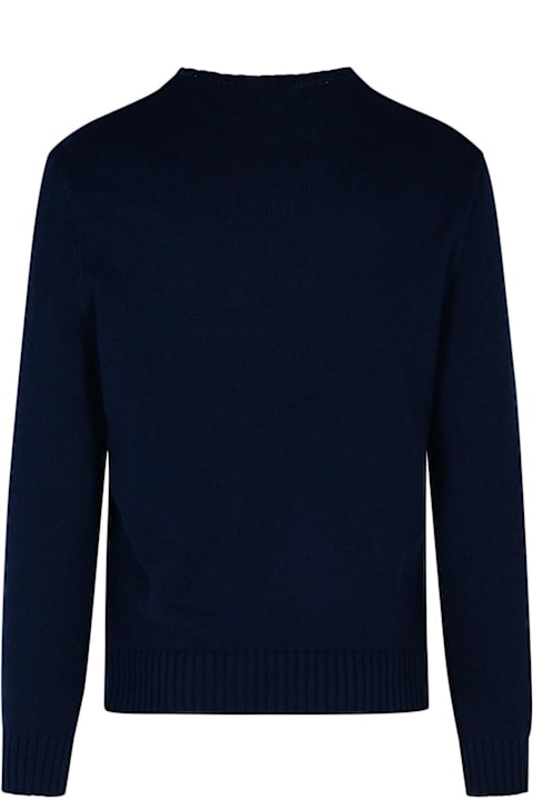 Homeware Polo Ralph Lauren Polo Bear Jumper
