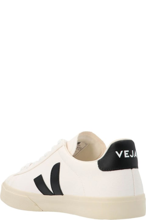 Sneakers for Men Veja 'campo' Sneakers