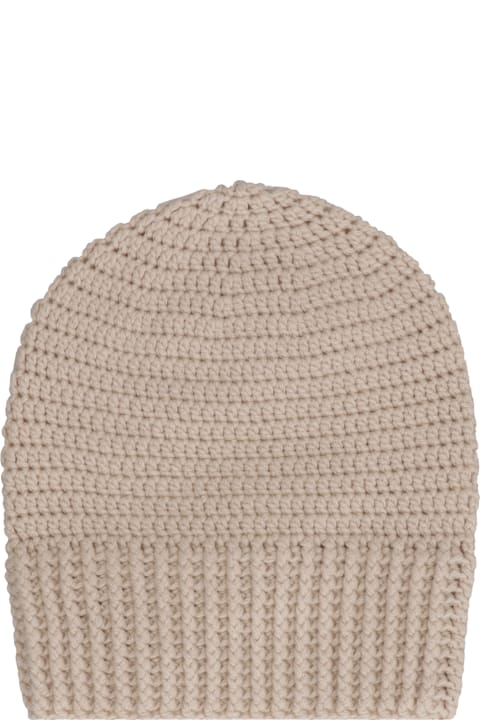 Fashion for Kids Malo Knitted Beanie