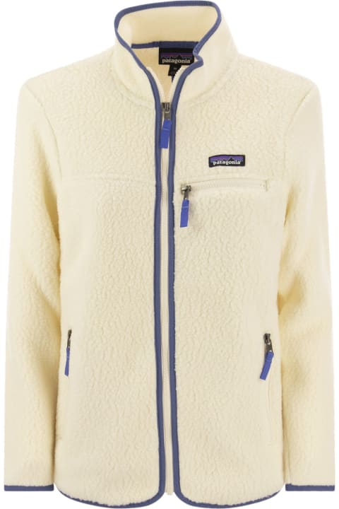 Patagonia Coats & Jackets for Women Patagonia Fleece Jacket