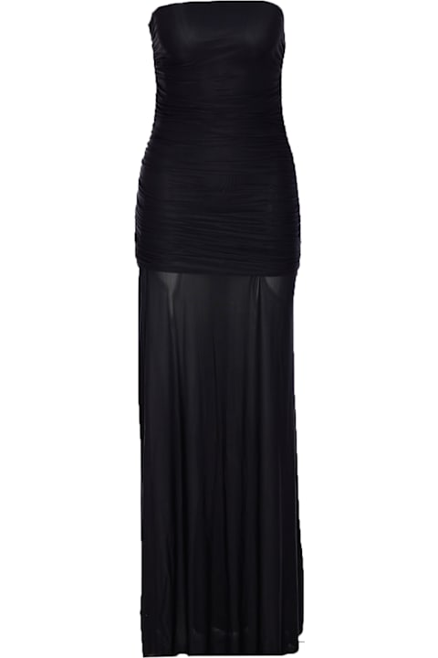 aniye by Clothing for Women aniye by Xena Top