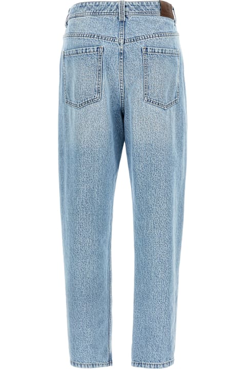 Homeware Brunello Cucinelli Jeans Monile