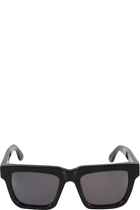 Golden Goose Accessories Sale for Men Golden Goose Square Classic Sunglasses