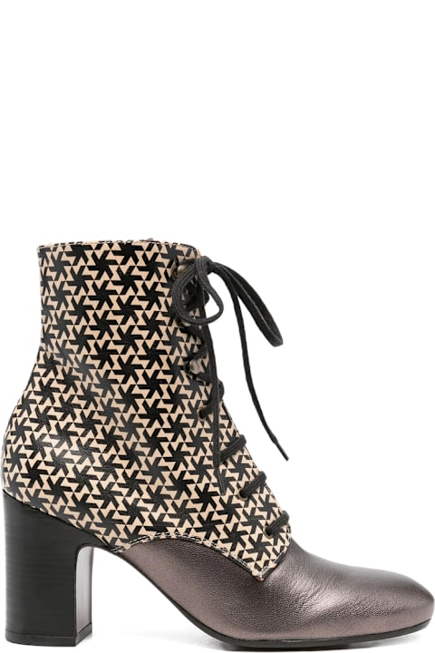 Chie Mihara for Men Chie Mihara Shoes