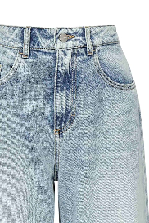 Icon Denim Clothing for Women Icon Denim Debby Jeans