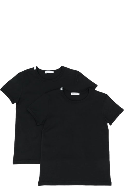 キッズ新着アイテム Dolce & Gabbana T-shirt Kit