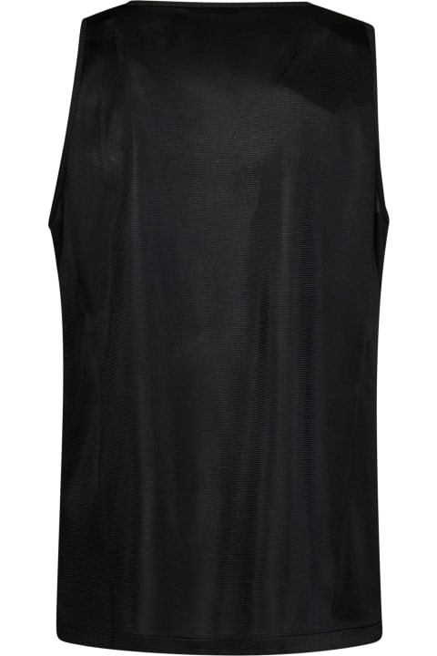 Tom Ford Clothing for Men Tom Ford Tank Top